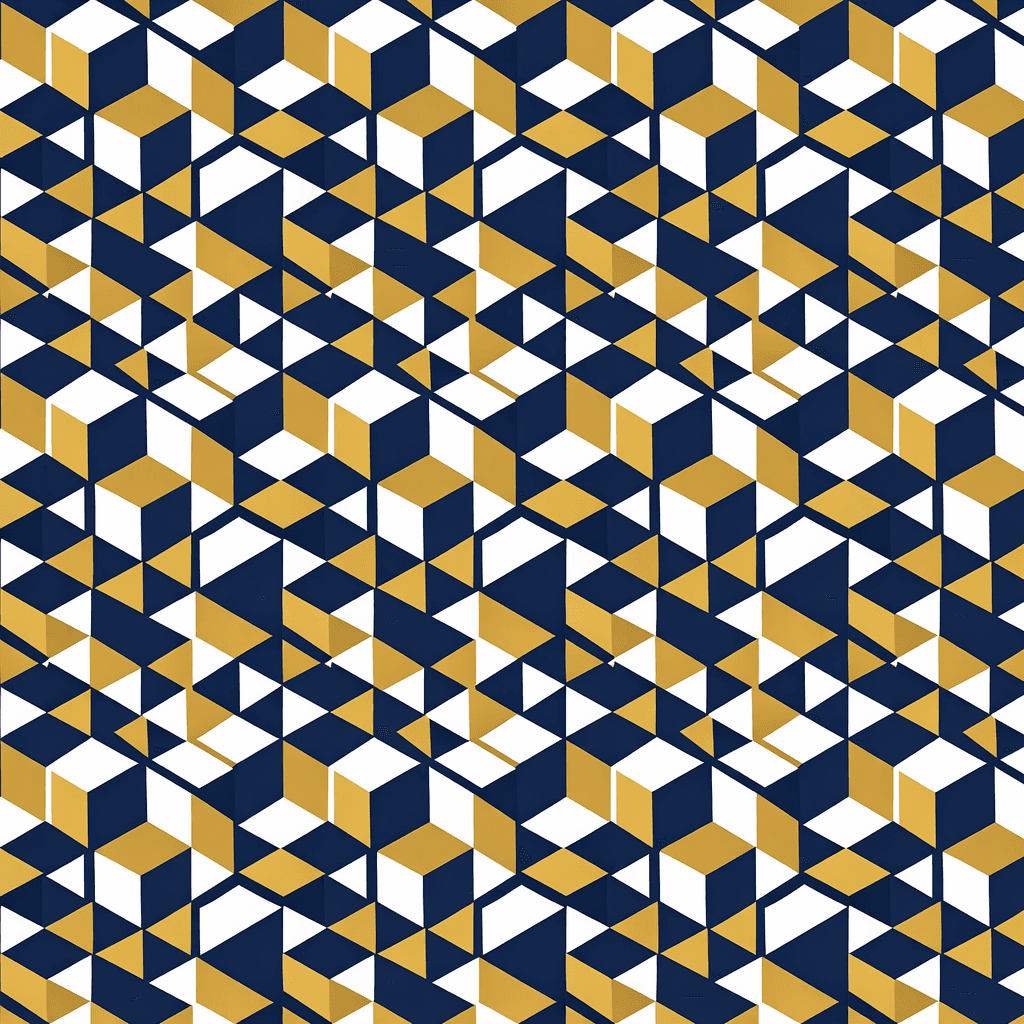 Geometric Pattern