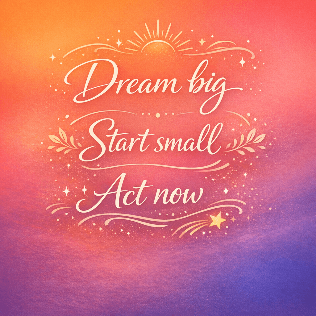 Quote Design